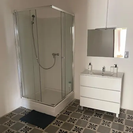 Holiday home Tramuntana With Swimming Pool, Canonge Selva (Mallorca)