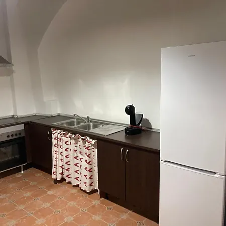 Holiday home Tramuntana With Swimming Pool, Canonge Selva (Mallorca)